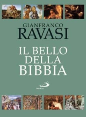 Il bello della Bibbia