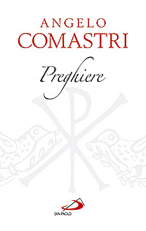 Preghiere