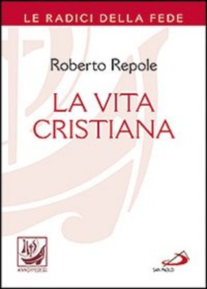 La vita cristiana