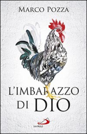 L' imbarazzo di Dio