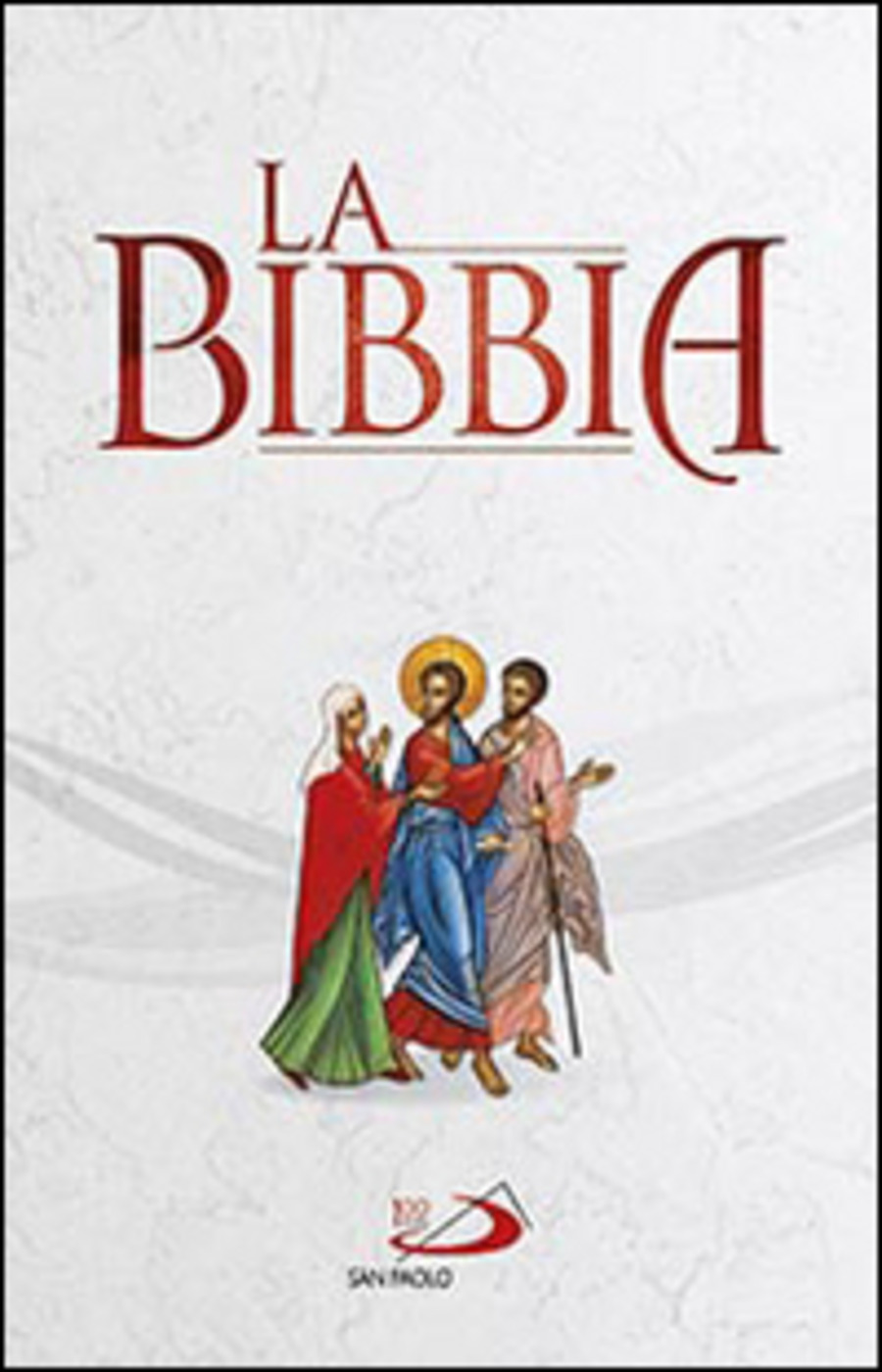 La Bibbia di Gerusalemme  Libreria Ubik Ortolibreria jesi