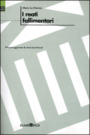 I reati fallimentari