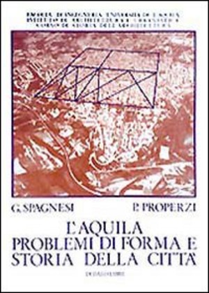 L'Aquila