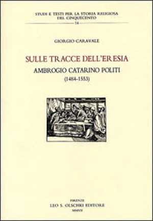 L' orazione proibita