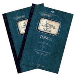 Tosca