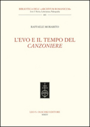 L' Evo e il tempo del Canzoniere