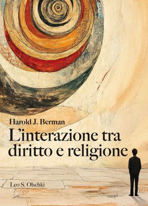 L' interazione tra diritto e religione