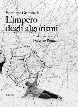 L' impero degli algoritmi