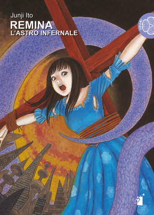 L' astro infernale. Remina
