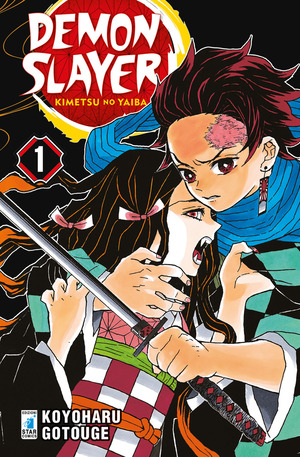 Demon slayer. Kimetsu no yaiba Demon slayer. Kimetsu no yaiba