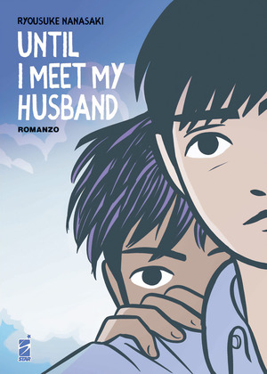 Until I meet my husband Until I meet my husband