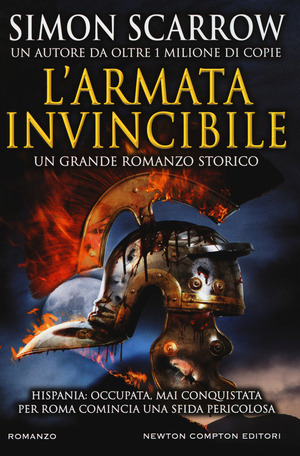 L' armata invincibile