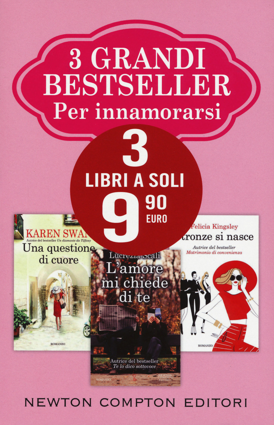 Libro Resisti Cuore nuovo - Libri e Riviste In vendita a Roma
