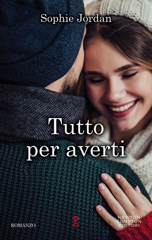 Tutto per averti. The Ivy chronicles series