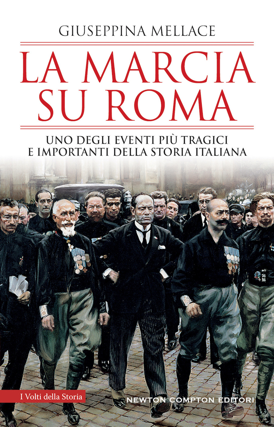 Storia delle librerie d'Italia - Newton Compton Editori