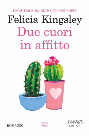 Due cuori in affitto Due cuori in affitto