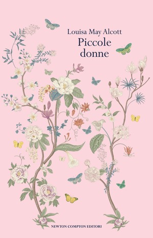 Piccole donne Piccole donne