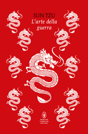 L' arte della guerra. Ediz. integrale