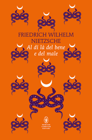 Al di là del bene e del male. Ediz. integrale