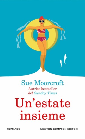 Un' estate insieme