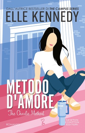 Metodo d'amore