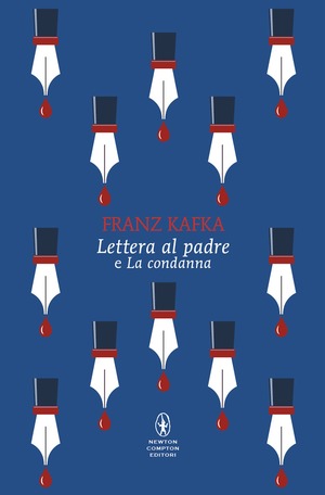 Lettera al padre-La condanna