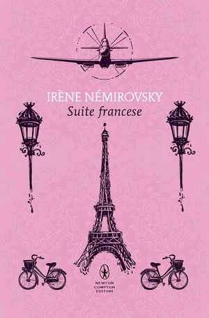 Suite francese