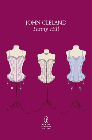 Fanny Hill