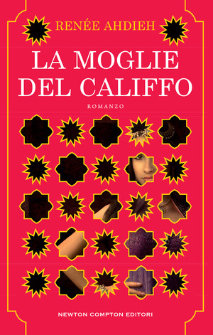 La moglie del califfo La moglie del califfo