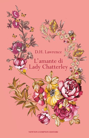 L' amante di lady Chatterley