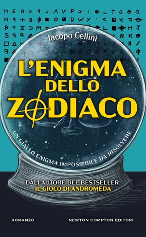 L' enigma dello zodiaco