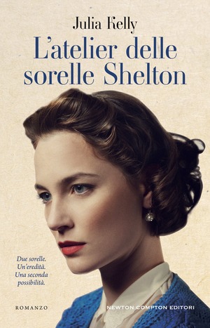 L' atelier delle sorelle Shelton