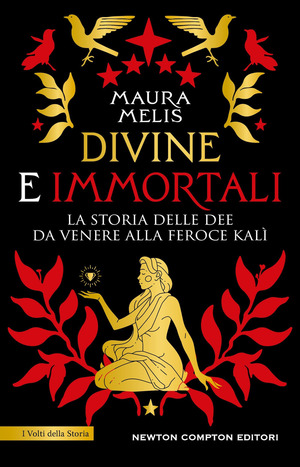 Divine e immortali