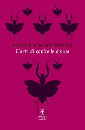 L' arte di capire le donne