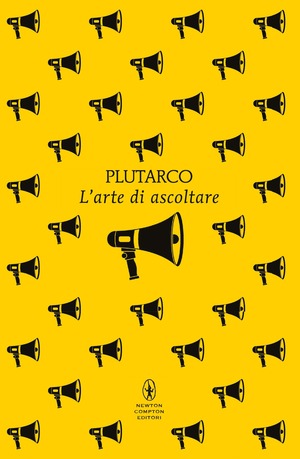 L' arte di ascoltare