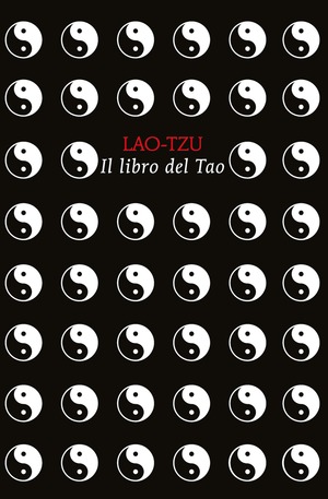 Il libro del Tao