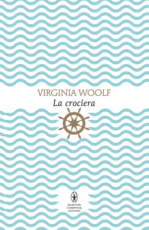 La crociera