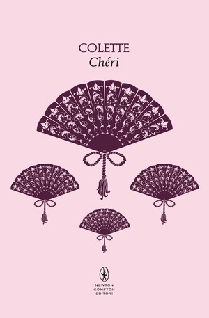 Chéri