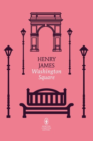 Washington Square