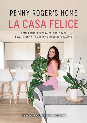 La casa felice