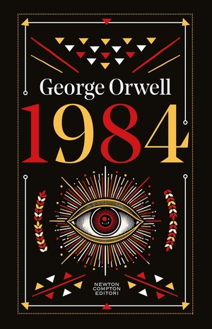 1984