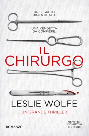 Il chirurgo