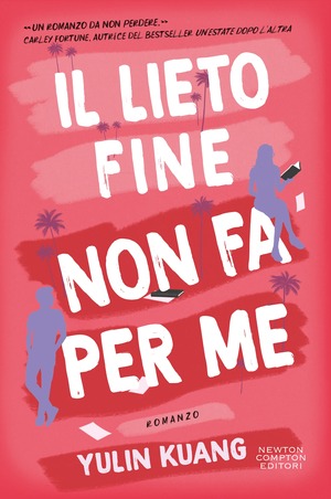 Il lieto fine non fa per me