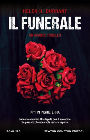 Il funerale