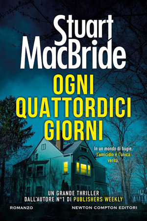 Ogni quattordici giorni