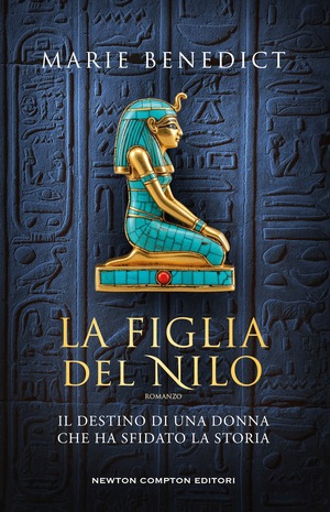 La figlia del Nilo