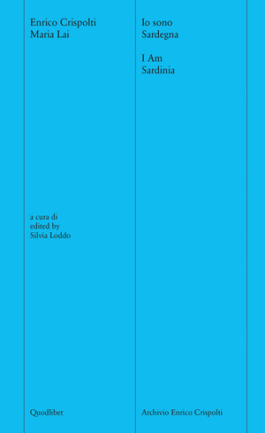 Io sono Sardegna-I am Sardinia. Ediz. bilingue. Con File audio scaricabile e online