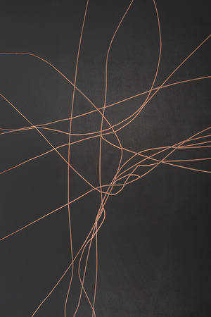 Atlas. Ediz. italiana e inglese