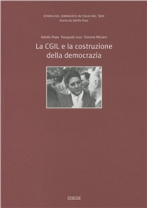 Storia del sindacato in Italia nel '900