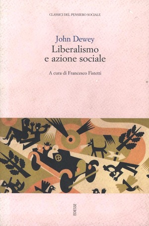 Liberalismo e azione sociale